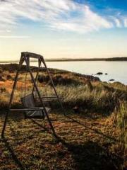 Eternal Sword Ancest